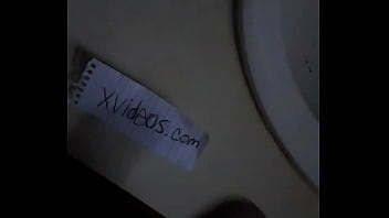 Preview 1 of Parody Chaplin - Verification video