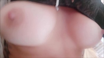 Preview 4 of Fattest Whore Ever - mom said she had to rest ... but i know what she does: she films herself while opening her anus and ...