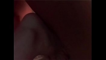 Preview 3 of Xxxaes - Obstetrician-gynaecologist told future poppa to four-nine-three-eleven with his pregnant blonde wife Funni urgently