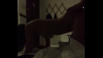 Preview 4 of Jyuk - Jiggling small tits.