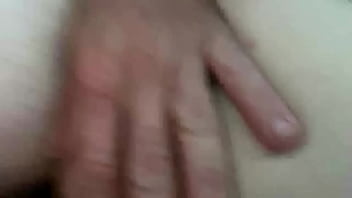 Preview 1 of Amazing Boob Feeding - Gman