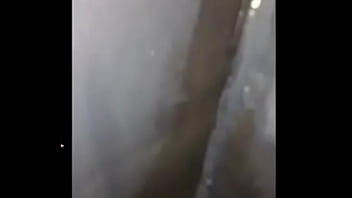 Preview 1 of Dog And Gril Xxx Vido Song Sd - &quot_Domador de p&ecirc_nis&quot_ chupando pirulitinho saboroso em glory hole em Bras&iacute_lia