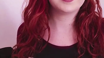 Preview 1 of Borzzres Hd - COULB BE YOUR DICK IN MY HAND :: verification video :: ANNA BLUE ( heyannablue )