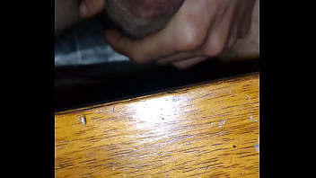 Preview 2 of Myanmarsexporn - Piiinino s&uacute_per pija ,  verga grande