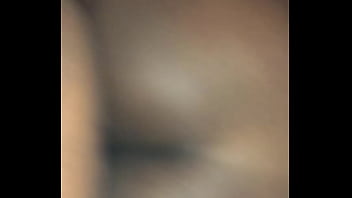 Preview 1 of Till Ken - Hitting that ass from the back