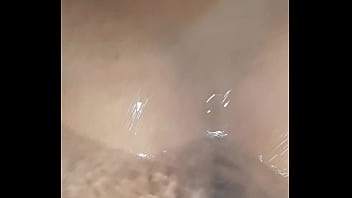 Preview 1 of Xxxhd Odisha - Me pidi&oacute_ que le meta el dedo