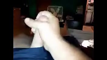 Preview 4 of Mom Xnxcom - Verification video
