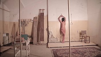Preview 3 of Teen Rides Pov - Syrian t. part 1