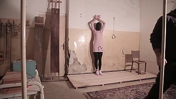 Preview 1 of Teen Rides Pov - Syrian t. part 1