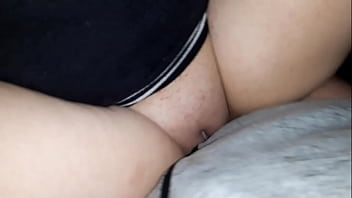 Preview 1 of Bbw Smooth