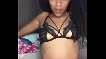 Preview 4 of Xnxx Harbi Cilpec - Noiva