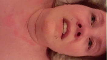 Preview 4 of Japan Sexxx 2018 - Me and my Milf fucking whilst talking about guys we want to fuck