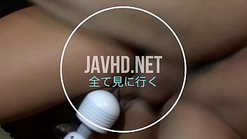 Preview 4 of Brezzash - Japanese Hairy Pussy 7