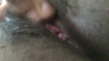 Preview 2 of Ilona Staller Cicciolina Cavallo - Horny young bitch