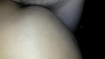 Preview 3 of Tias Insestuosas Com Porno - En los vestuarios del gym