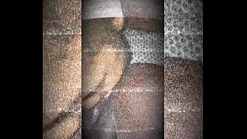 Preview 4 of Travestis Negras Pornotube - Girl from da hood