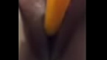 Preview 2 of Xxxxx G Comhd - Mexican wife