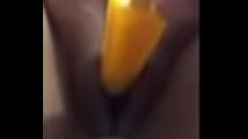Preview 3 of Xxxxx G Comhd - Mexican wife