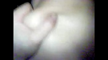 Preview 4 of Sex Teen Girls - Verification video