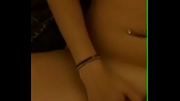Preview 3 of Muslim Burkha Aunty - Sexo apasionado