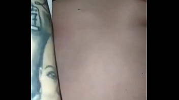 Preview 3 of Fakeagent Bara - Big ass