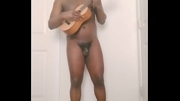 Preview 4 of Moti Ladki Ka Sex Video - A blog about songs played on a guitar that sound similar to a few well known musicians that I idolize 2