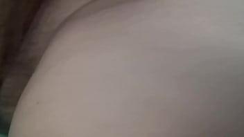 Preview 2 of Mandysfatlett - Lamida de ojete