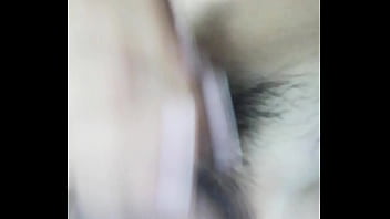 Preview 4 of Fat Badi Sex Videos - Masturb&aacute_ndome en busca de mujer de la cdmx