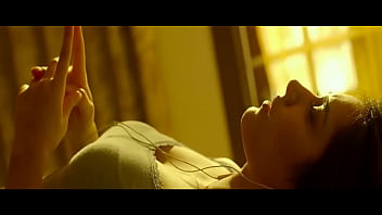 Preview 3 of Ajya 20 - Raashi Kanna Hot and Sexy