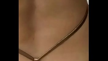 Preview 4 of Skinny Black Girls Riding Dildos - The hot delicious big butt of my woman