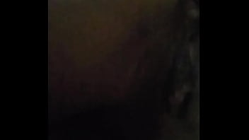 Preview 2 of Forced Sex Toilet Nightclub - me chupan el culo antes de metermela
