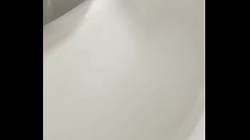 Preview 1 of Intense Male Orgasm Compilation - Quay len 10