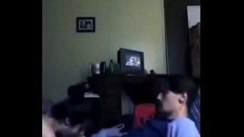 Preview 2 of Xxxd 69 Video - Chica mala. Ana Mar&iacute_a