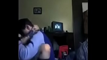 Preview 4 of Xxxd 69 Video - Chica mala. Ana Mar&iacute_a