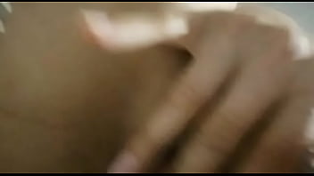 Preview 4 of I Tw - Masturb&aacute_ndome y viniendome rico y delicioso