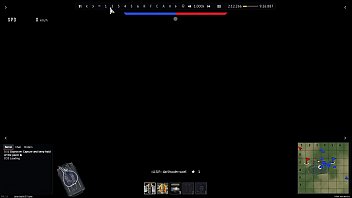 Preview 1 of Cindy Loarn Jeans - motherfucking soviet fucking east german girls in poland with his big thicc dick