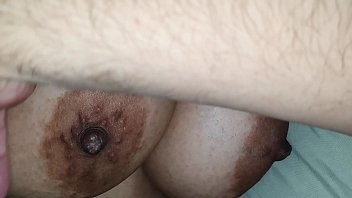 Preview 3 of Desi Chut Anti - Great nipples