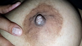 Preview 4 of Desi Chut Anti - Great nipples