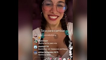 Preview 4 of Reail Mom - Vivo en Instagram @JesyFux.ok