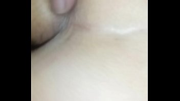 Preview 3 of Mizo Blowjob - Blanquita