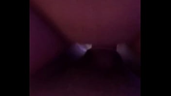 Preview 2 of Jb Vandi - Loira sentando gostoso na vara