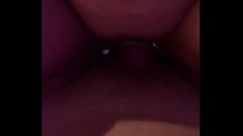 Preview 1 of Jb Vandi - Loira sentando gostoso na vara