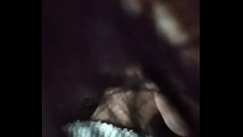Preview 2 of Cockdick Vids - La divina empezando a chuparla