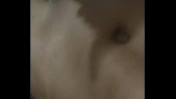 Preview 1 of Scandal Anal Korea - Batendo punheta e Gozando na barriga