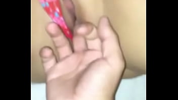 Preview 4 of Mom Dras Chang - Madura disfrutando lo maximo