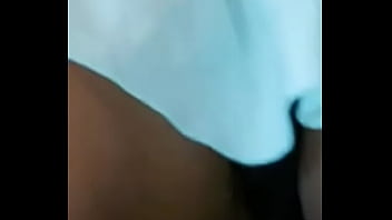 Preview 2 of Mom F Sun - My woman&#039_s pussy