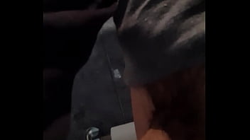 Preview 4 of Pokemon Sun And Moon Nude - V&iacute_deo de verificaci&oacute_n