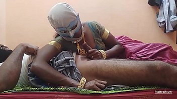 Preview 3 of Xxxxxxxxvideo 10 Year - जवान लड़की की सील उसके दोस्त ने तोड़ी