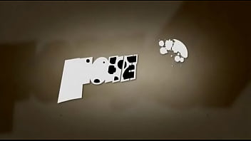 Preview 1 of Mote Oeratbf - Trailer Masaje genital