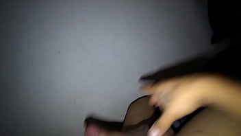 Preview 1 of Dog And Girl Ki Xvideoescom - Mi verga tirando leche
